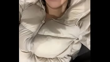 Fouse Fuck