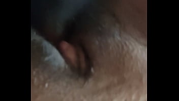 Bf Kutte Wali