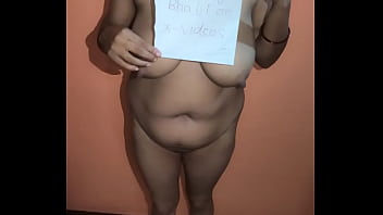10 Inches Painful Anal