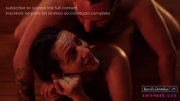 1min Xvideo