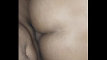 Brazers School Sex