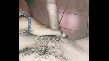 Brazzer Levo
