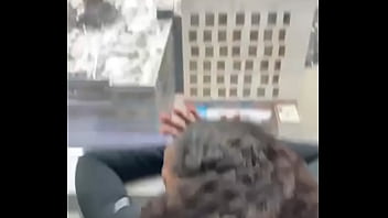 Mom Son Sex Downlod