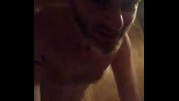 Provar Xxx Video Bangla