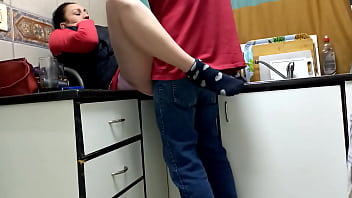 Indian Desi Hard Fucking