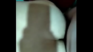 Vogliporno