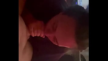 Ariel X Lesbian Videos