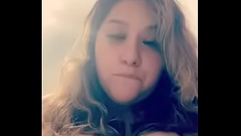 Anal Hackcock