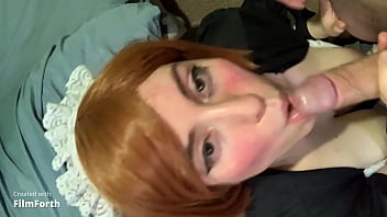 Xxx Clg Girls Video