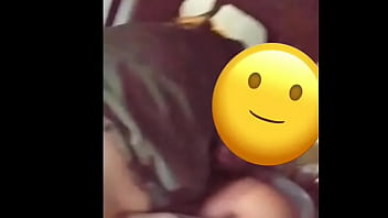 Desi Pron Hd Anal With Condom