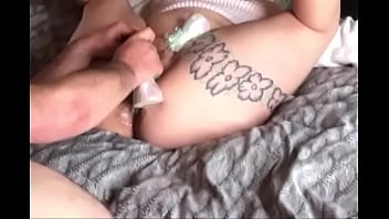 Arabian Porn Vidwo