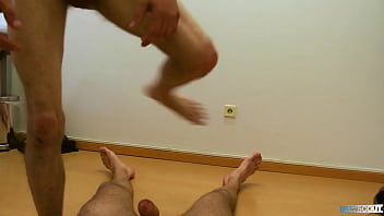 Hard Fuck Lesbian Squirting