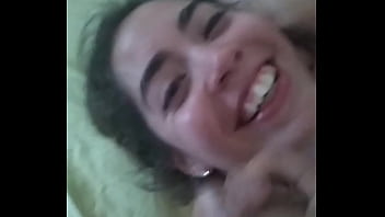 Bf Xxxvideosa