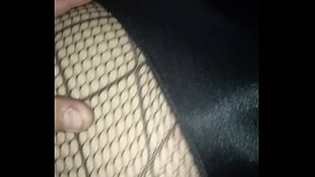 Zareena Khan Xvideocome