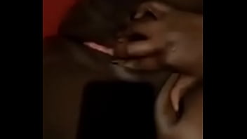 Kamapisah Sex Video
