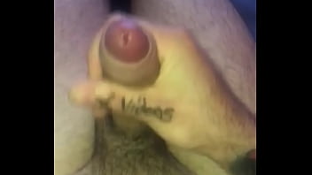 Rgasm Massaj