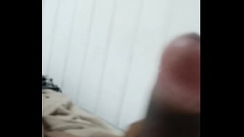 Farzana Xxx Video Pakistani M3