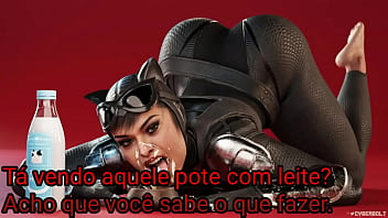 Hot Xx Vido