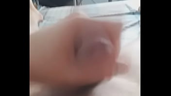 Gay Grial