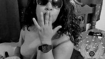Sunny Sex Videos