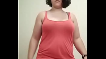 Boche Milk In Woman