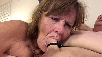 Com Xxx Ma