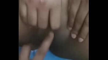 Secretary Sex With Bigbos