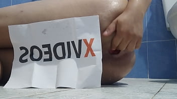 Digtal Porn