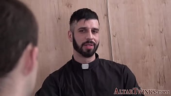Peige Turnaha Anal