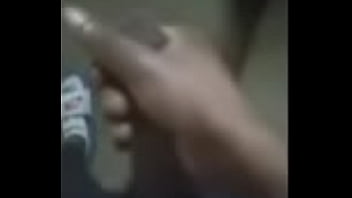 16 Sal Ki Ladki Ka Sexy