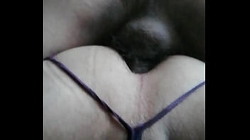 Mawprem Khasi Video Xxx 14 Snem