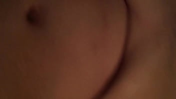Maduras Vaginas Abiertas Webcam