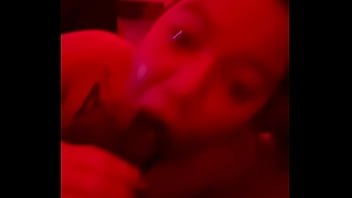 Beeg Rap Xnxx