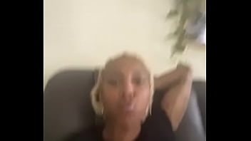 Red Sex Cum