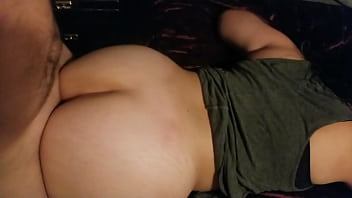 Indian Pregnant Women