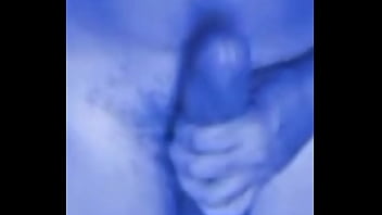 Sunakshi Sharma Xxx Video