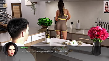 Maids Real Hidden