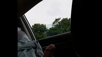 Fake Taxi Gym