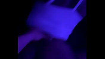 Arohi Sex Video