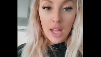 Video Bokep Xx2