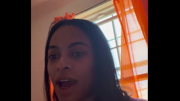 Xnxx Spay Young Girl