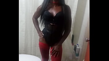 Telugu Anty Fuking
