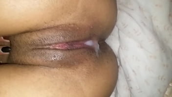 Xxxbp 4