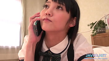 Sex Prg Taxi Student Wife People