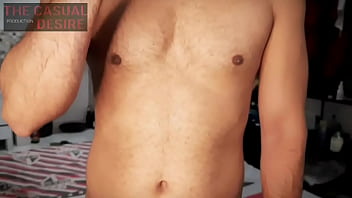 Pak Mms Video