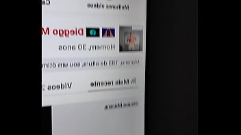 Anal Syrian