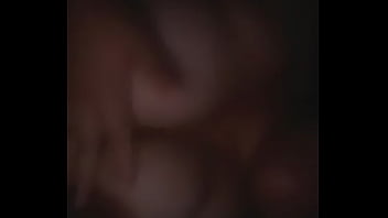 Tax Sex