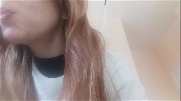 First Time Sex Girl Private