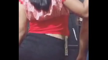 Adik Sex Sama Akak
