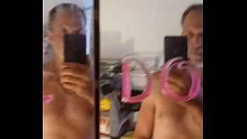Enjoy Fuk